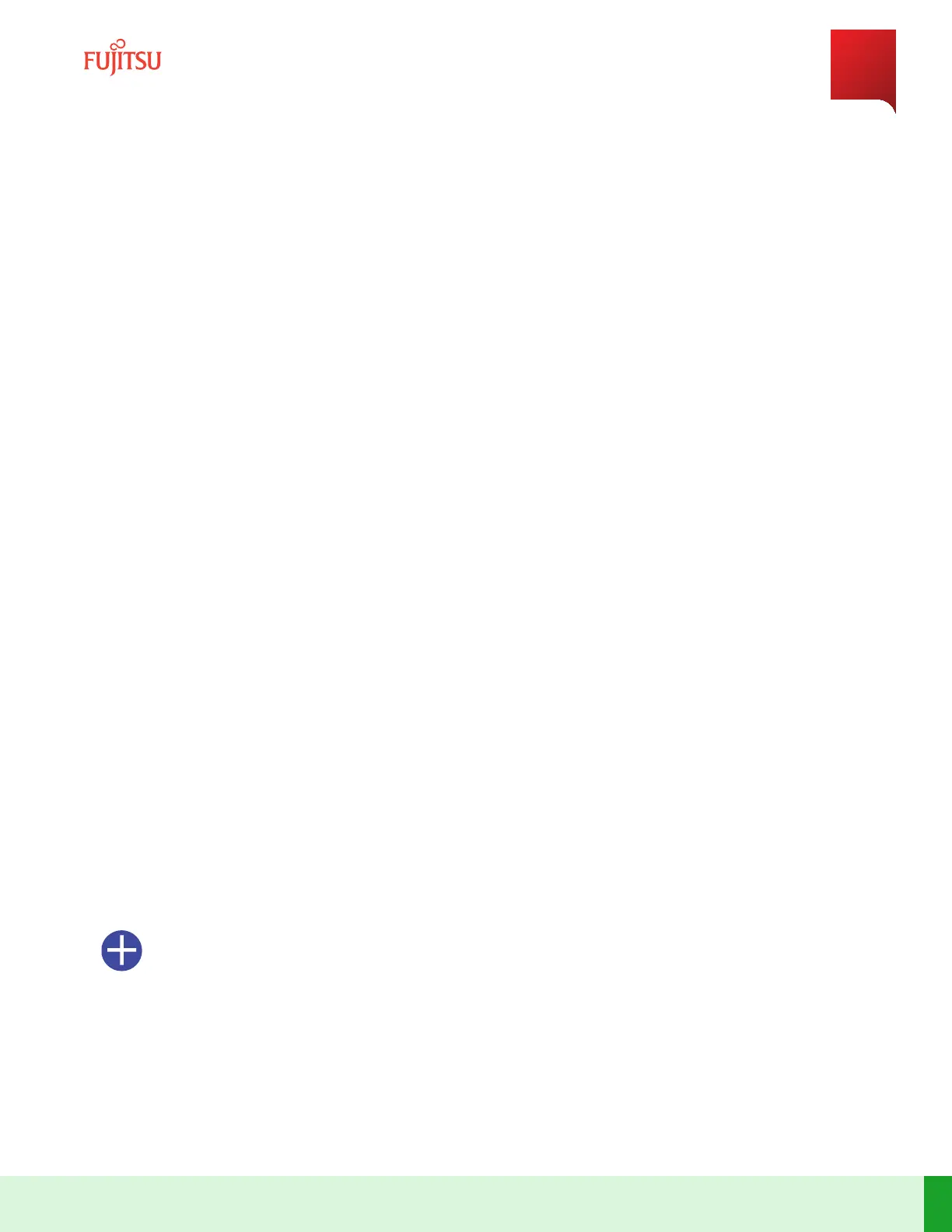 Page #267 background image