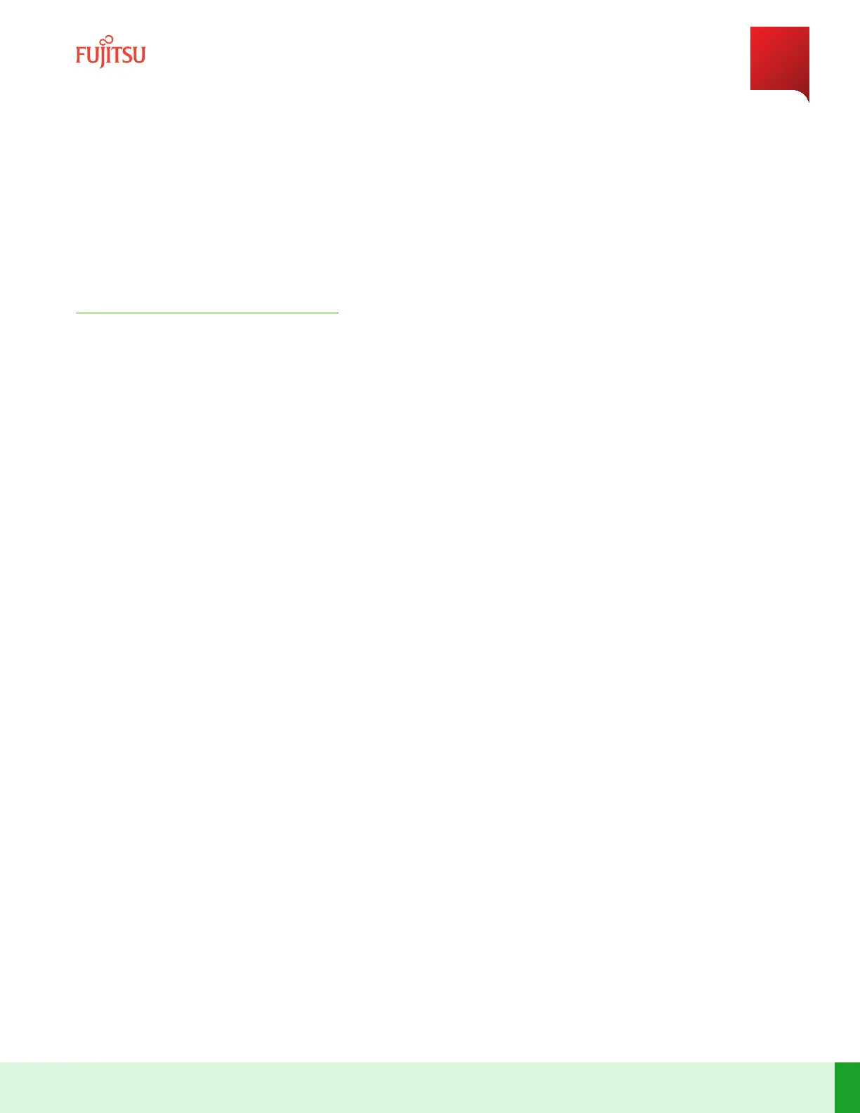 Page #278 background image