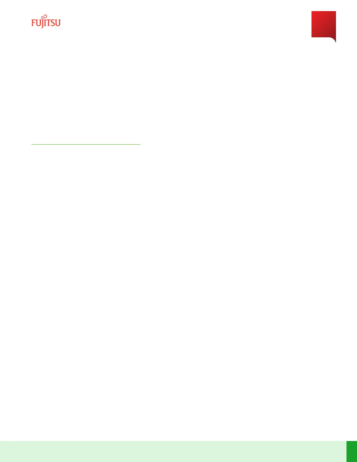 Page #280 background image
