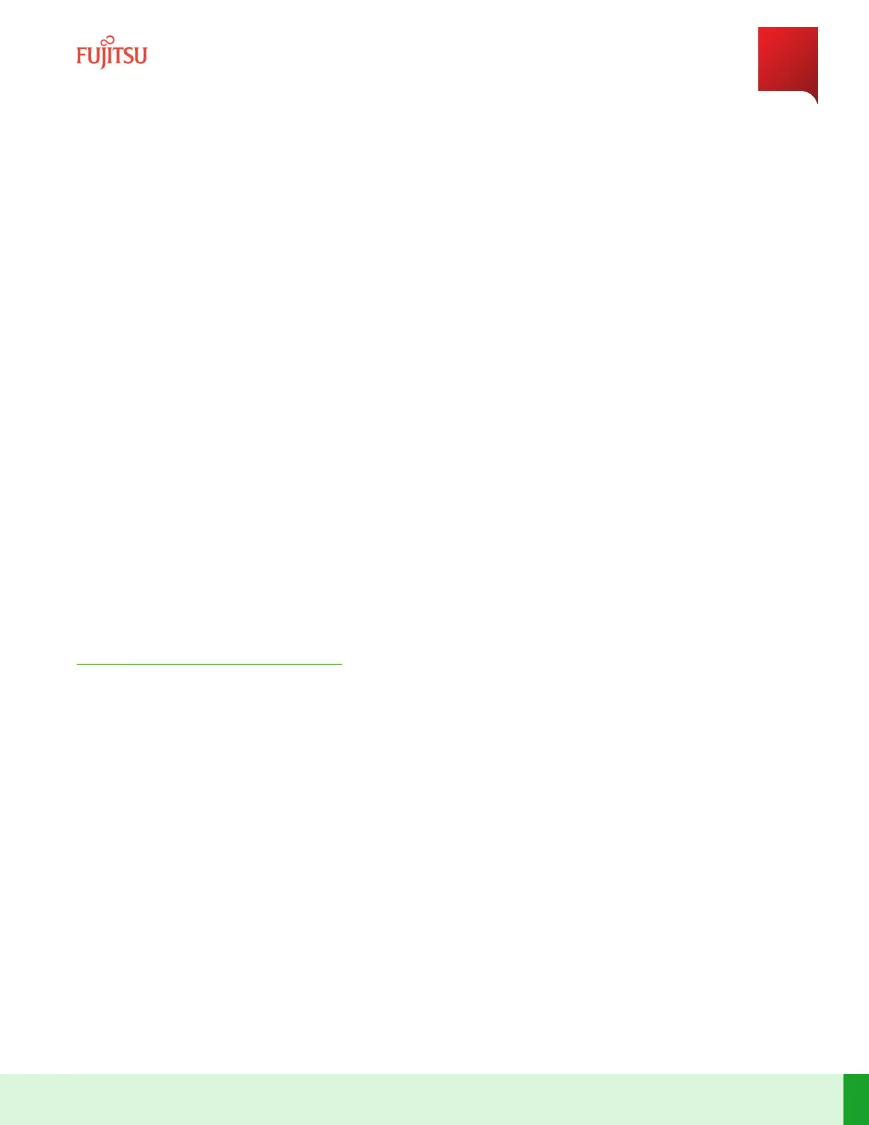 Page #281 background image