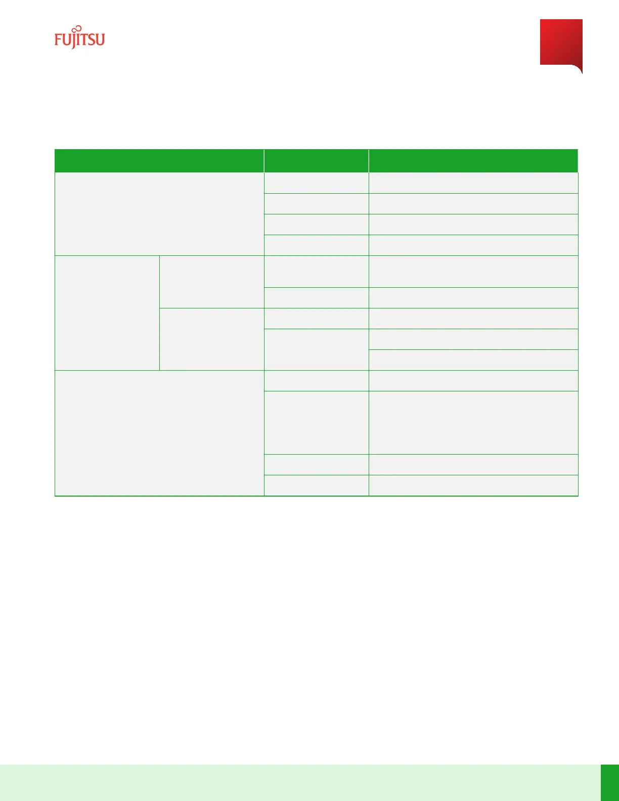 Page #292 background image
