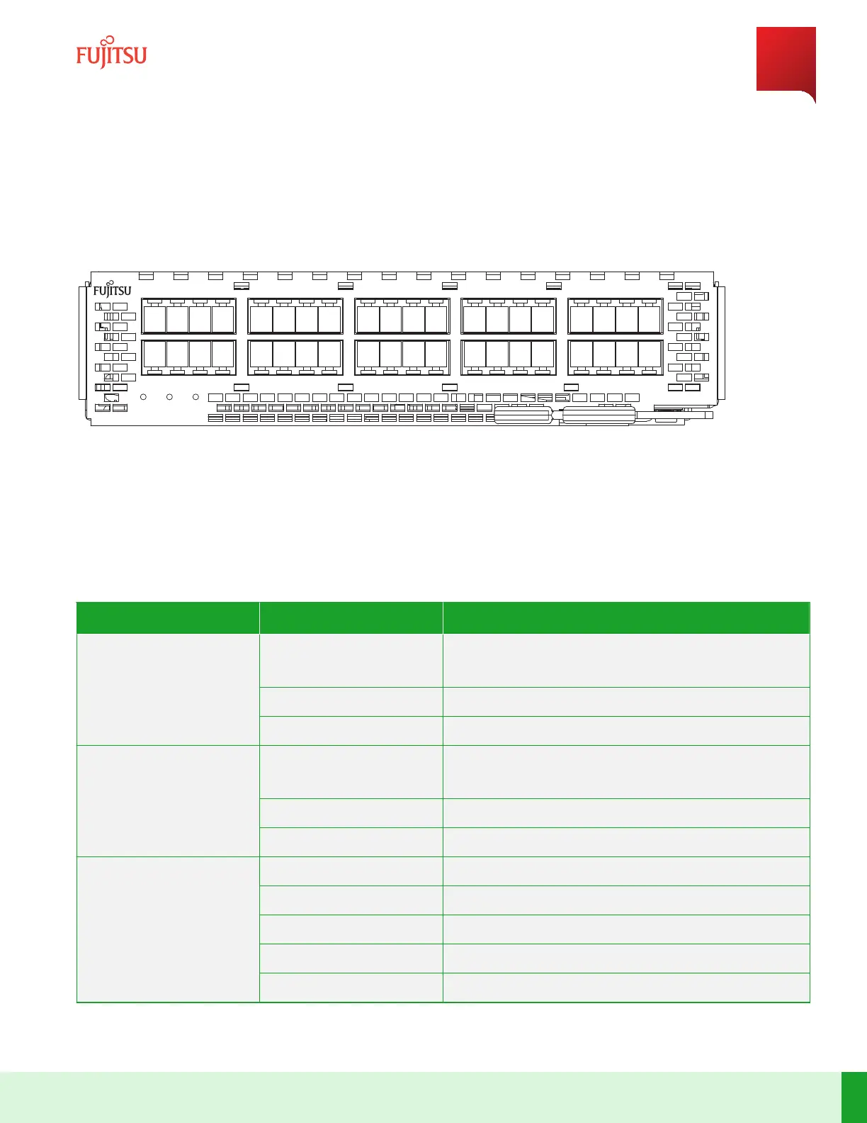 Page #293 background image