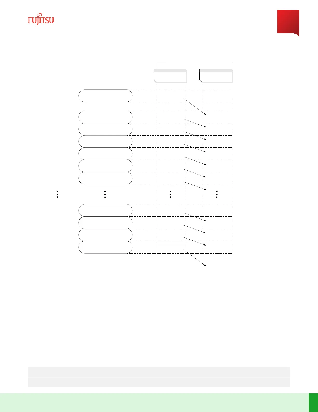 Page #347 background image