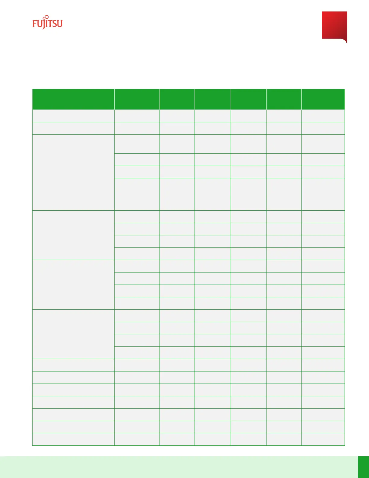 Page #351 background image