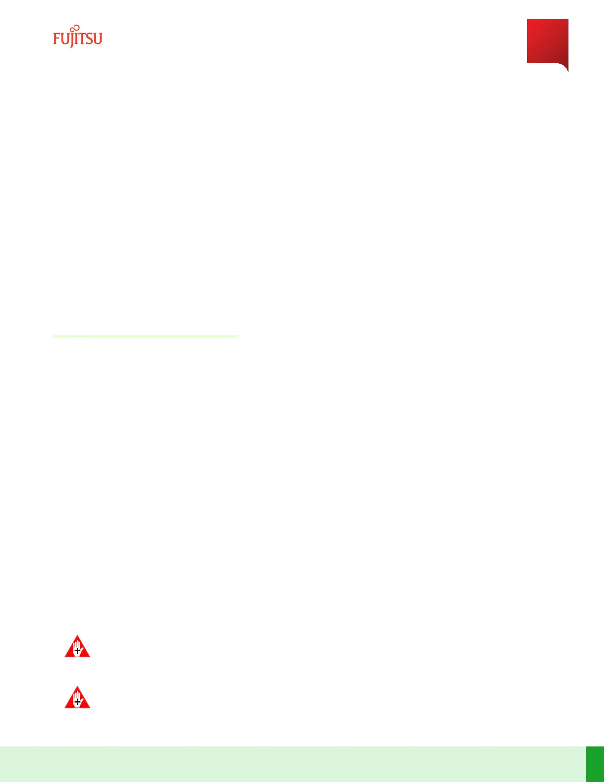 Page #362 background image