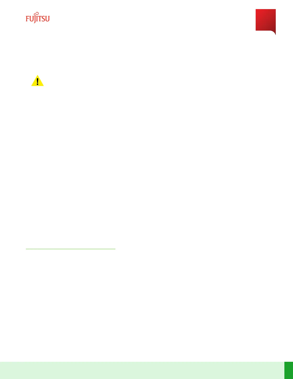 Page #368 background image