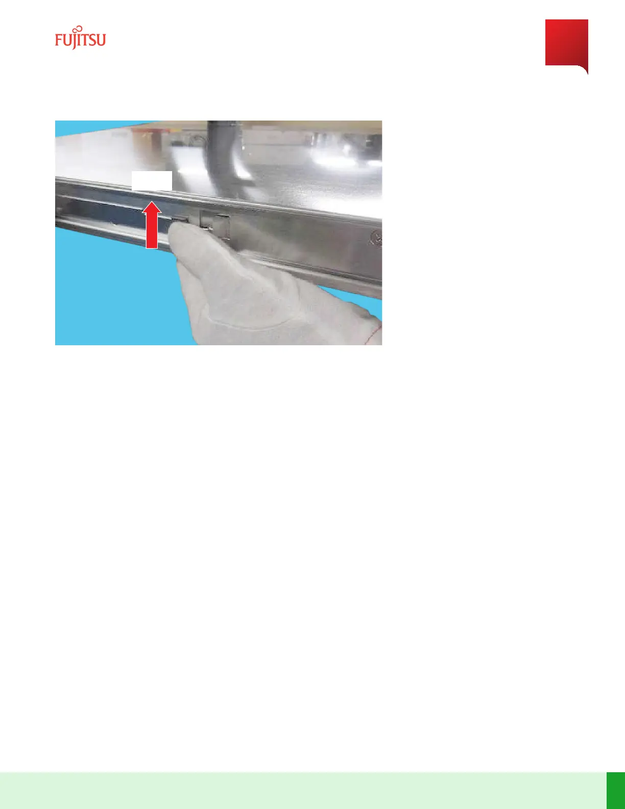 Page #373 background image
