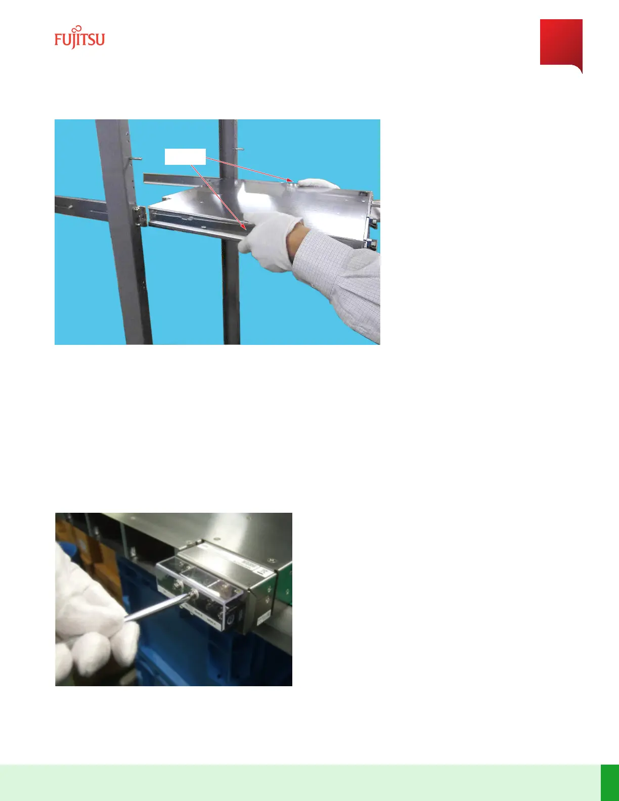 Page #374 background image