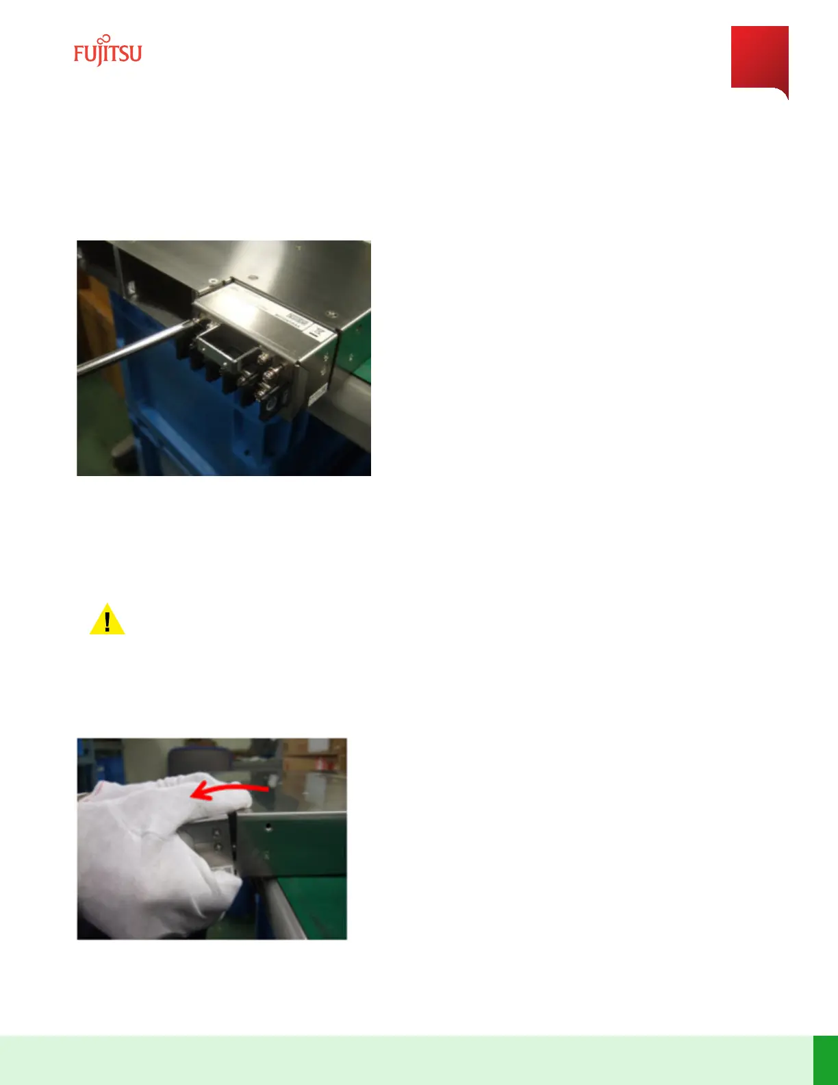 Page #375 background image
