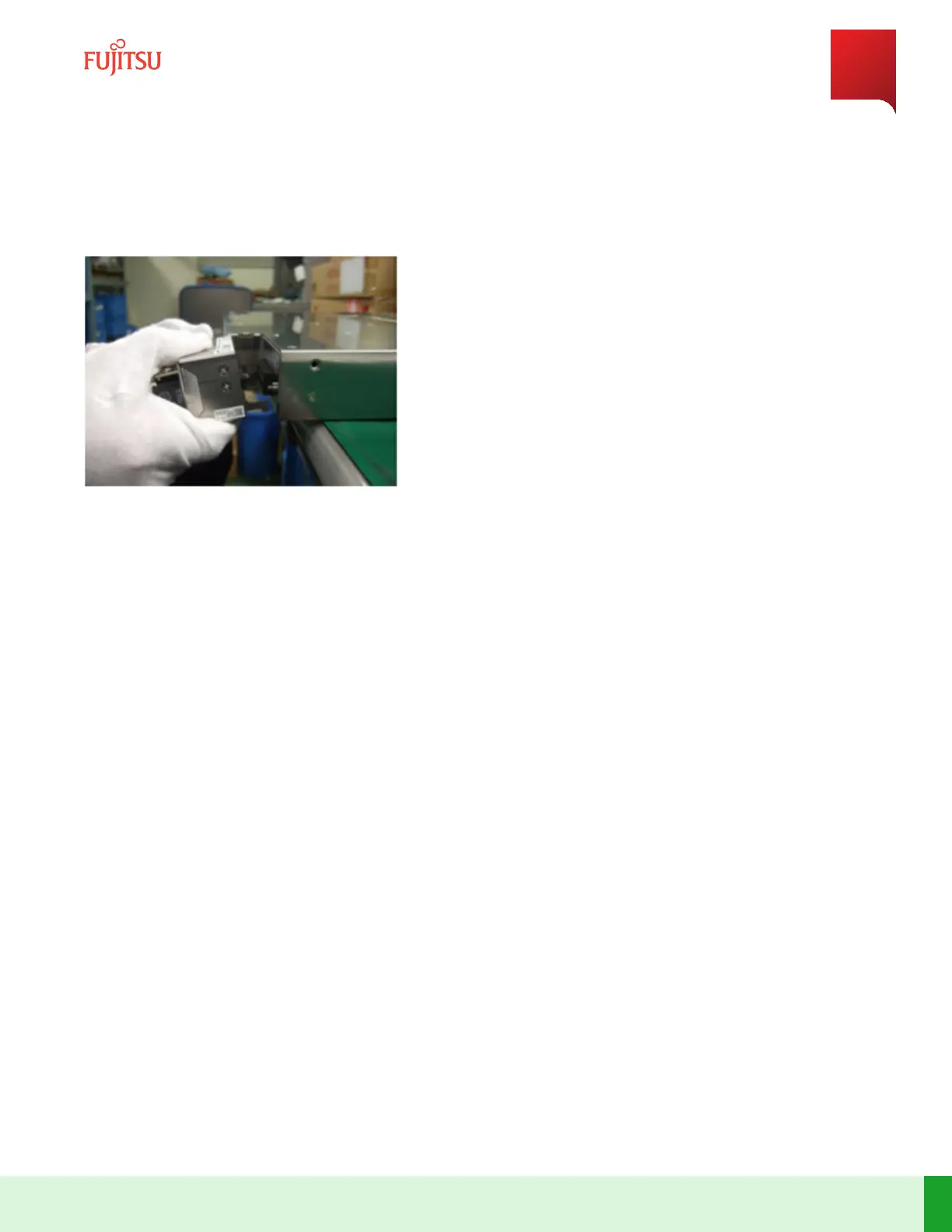 Page #376 background image