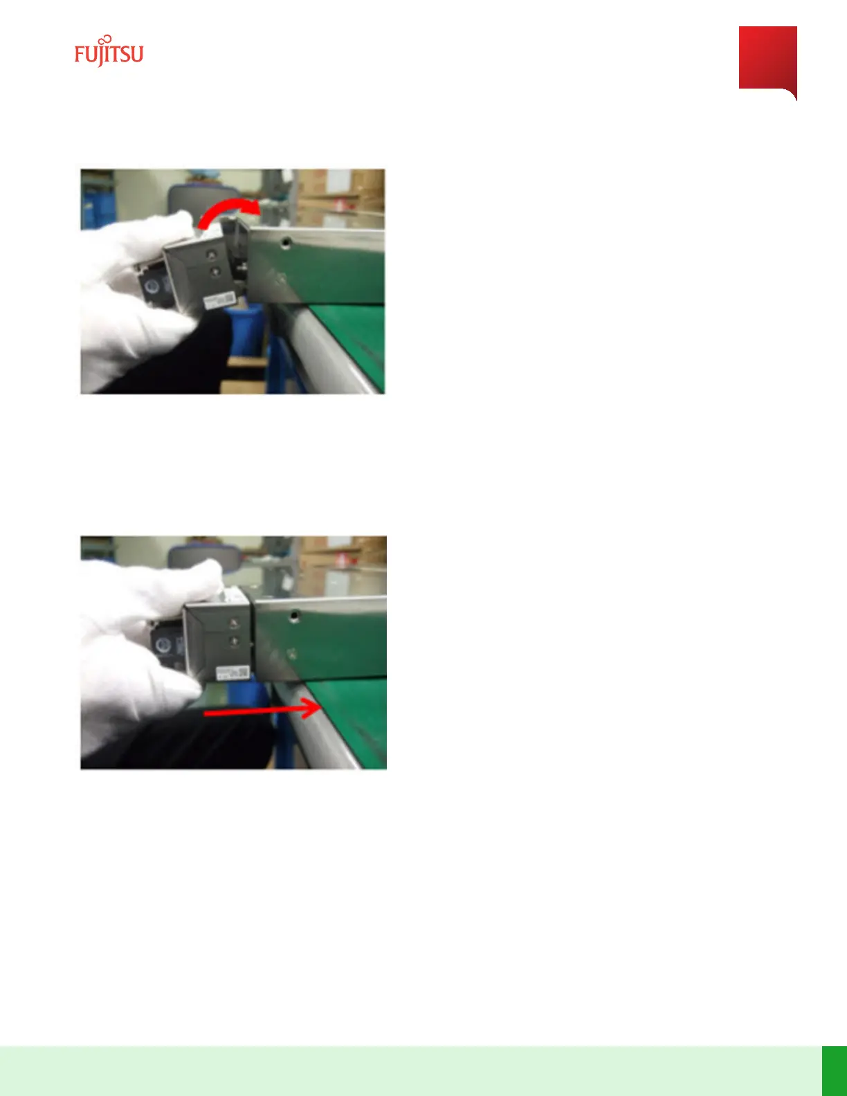 Page #378 background image
