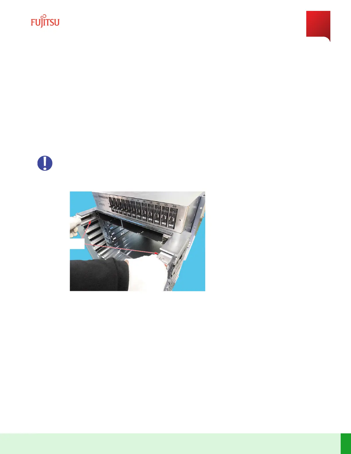 Page #404 background image