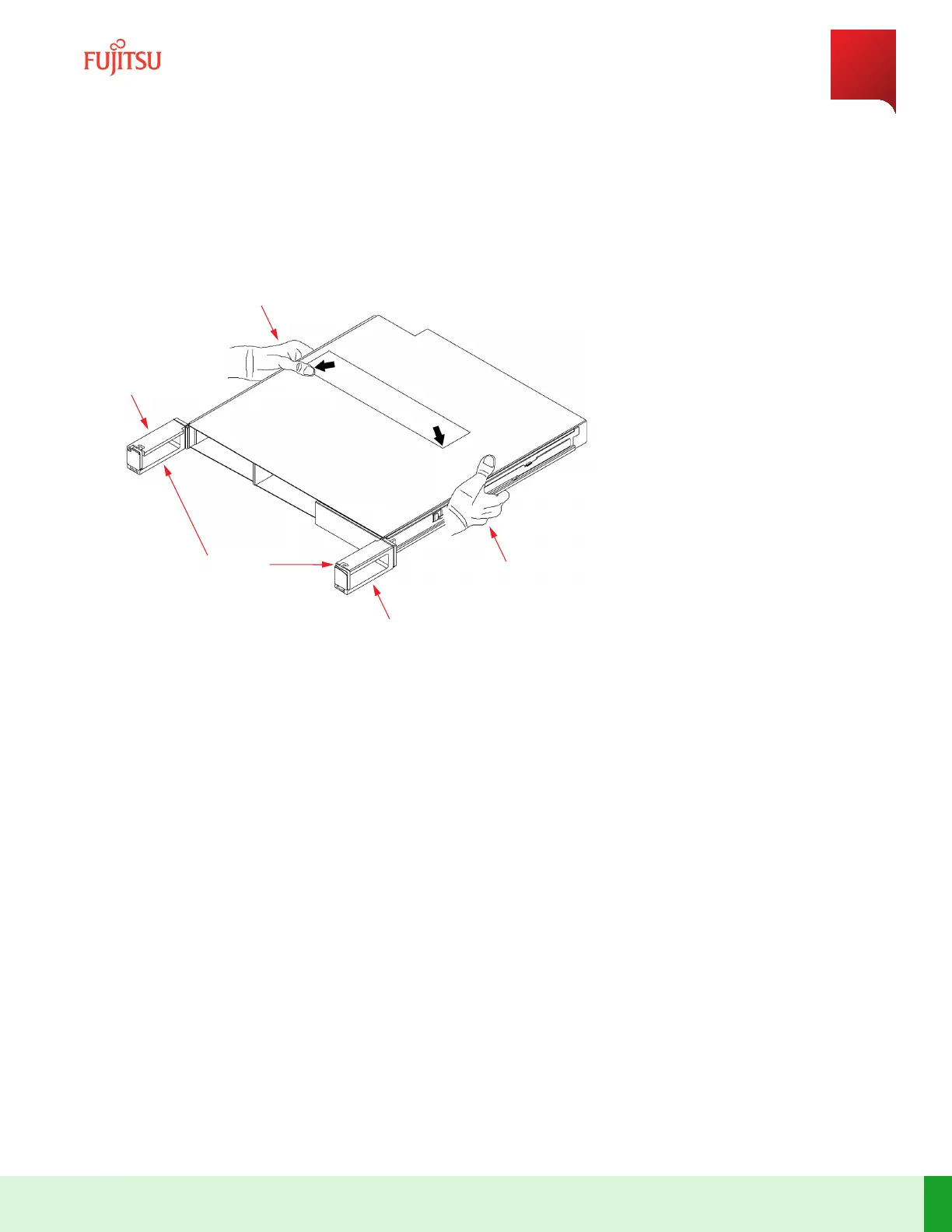 Page #408 background image