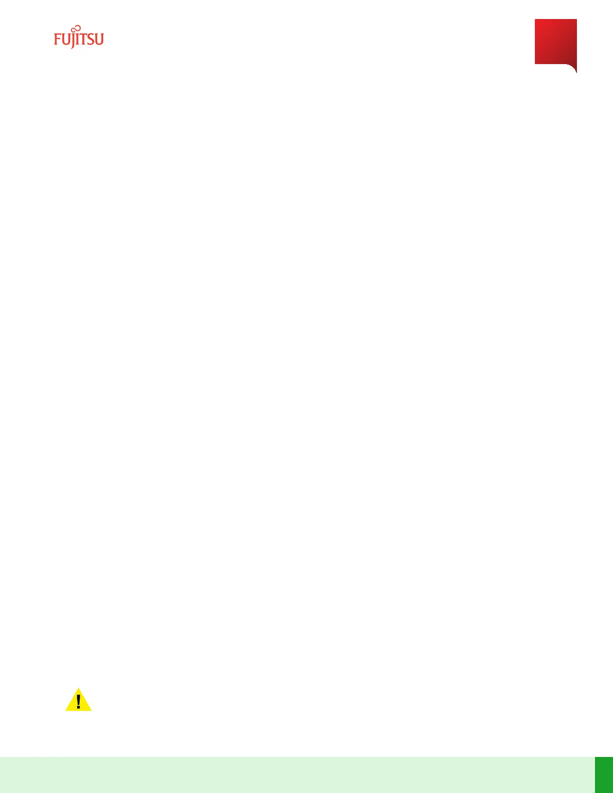 Page #413 background image