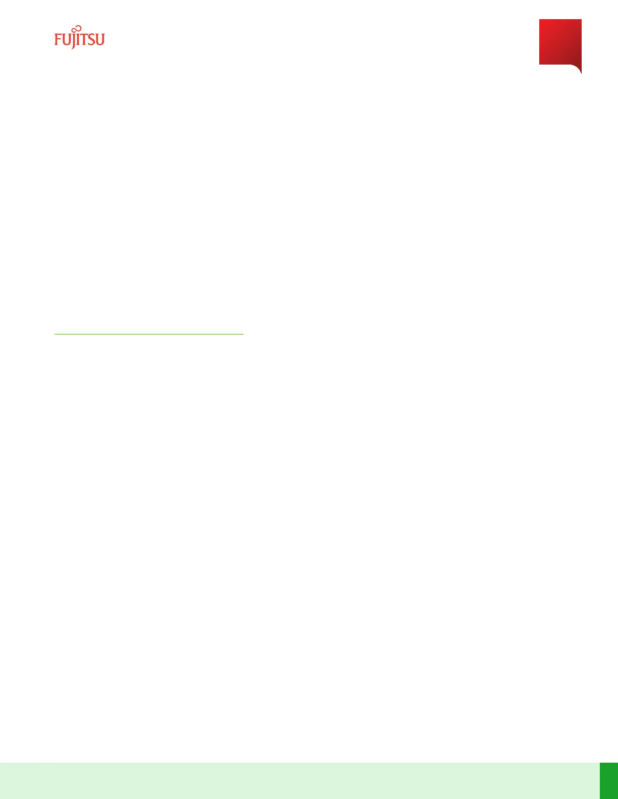 Page #422 background image