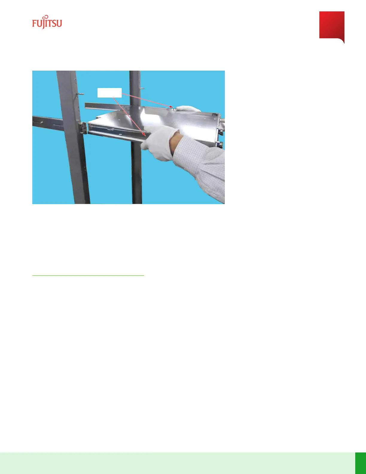 Page #441 background image