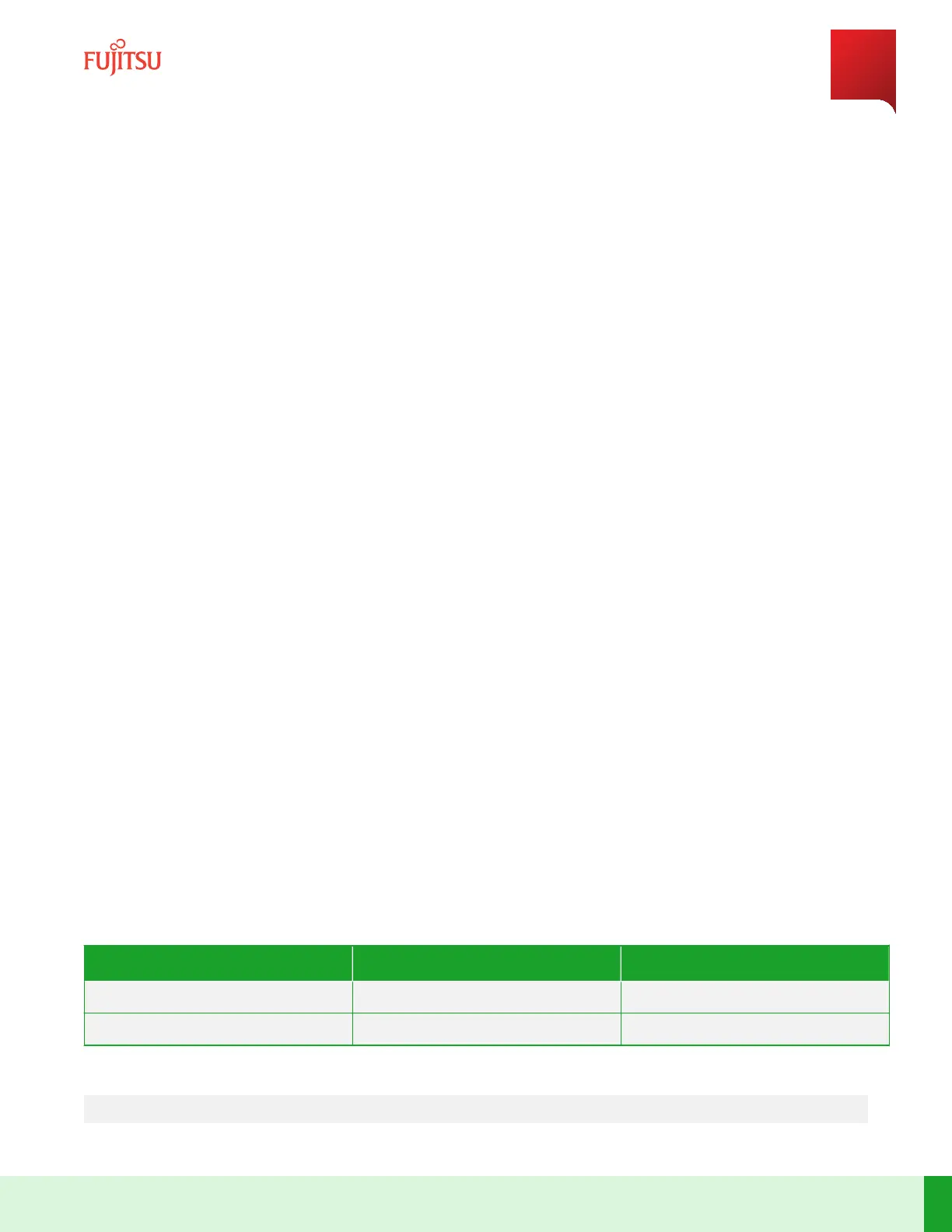 Page #448 background image