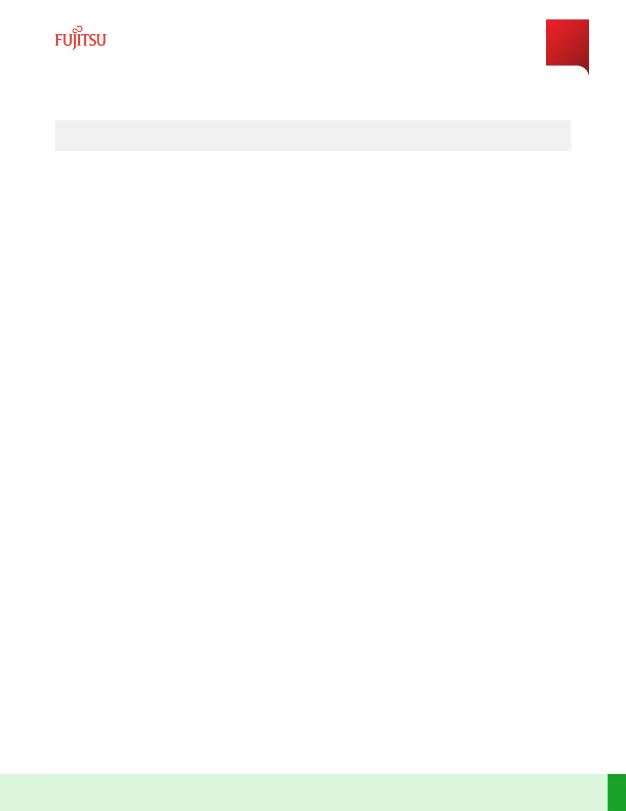 Page #449 background image