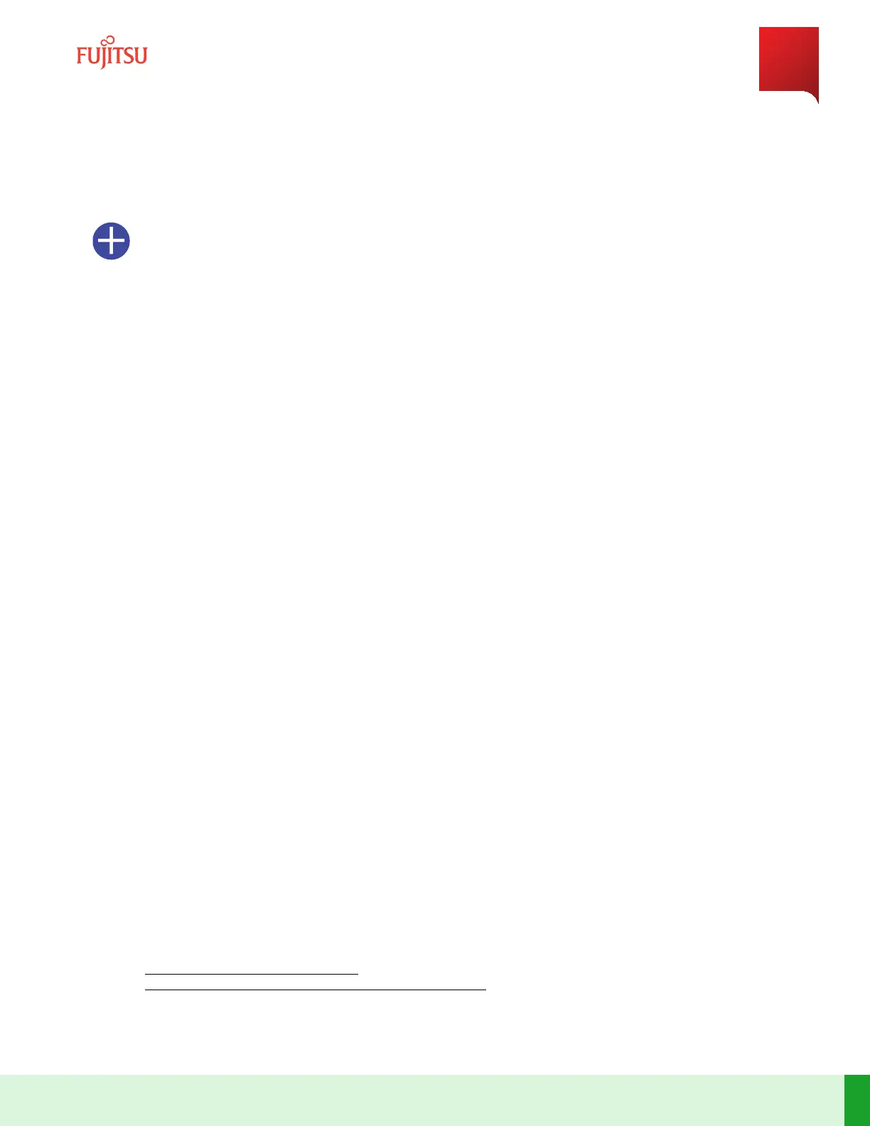 Page #457 background image