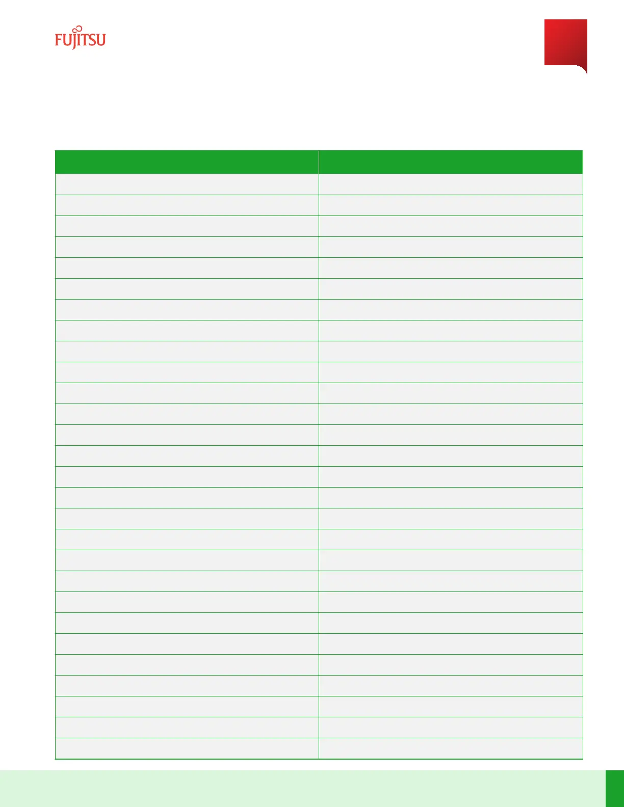 Page #462 background image