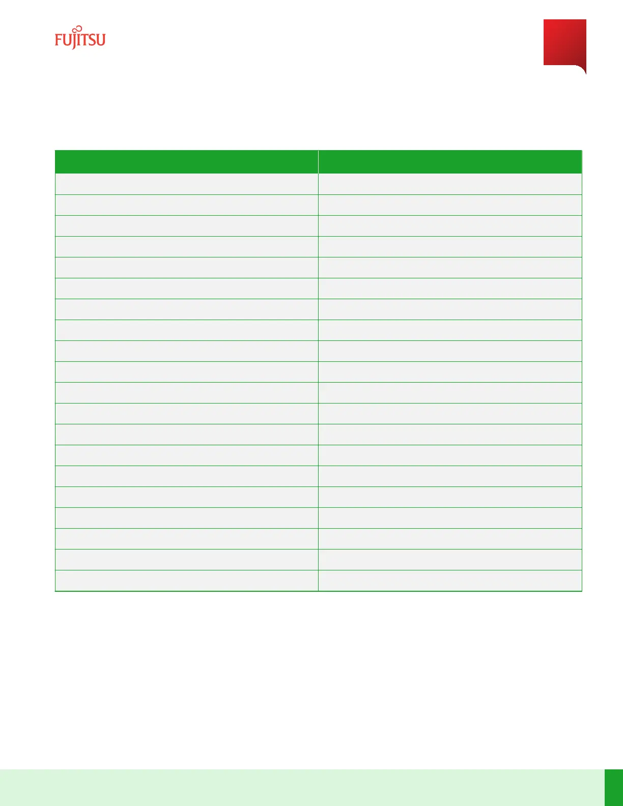 Page #463 background image