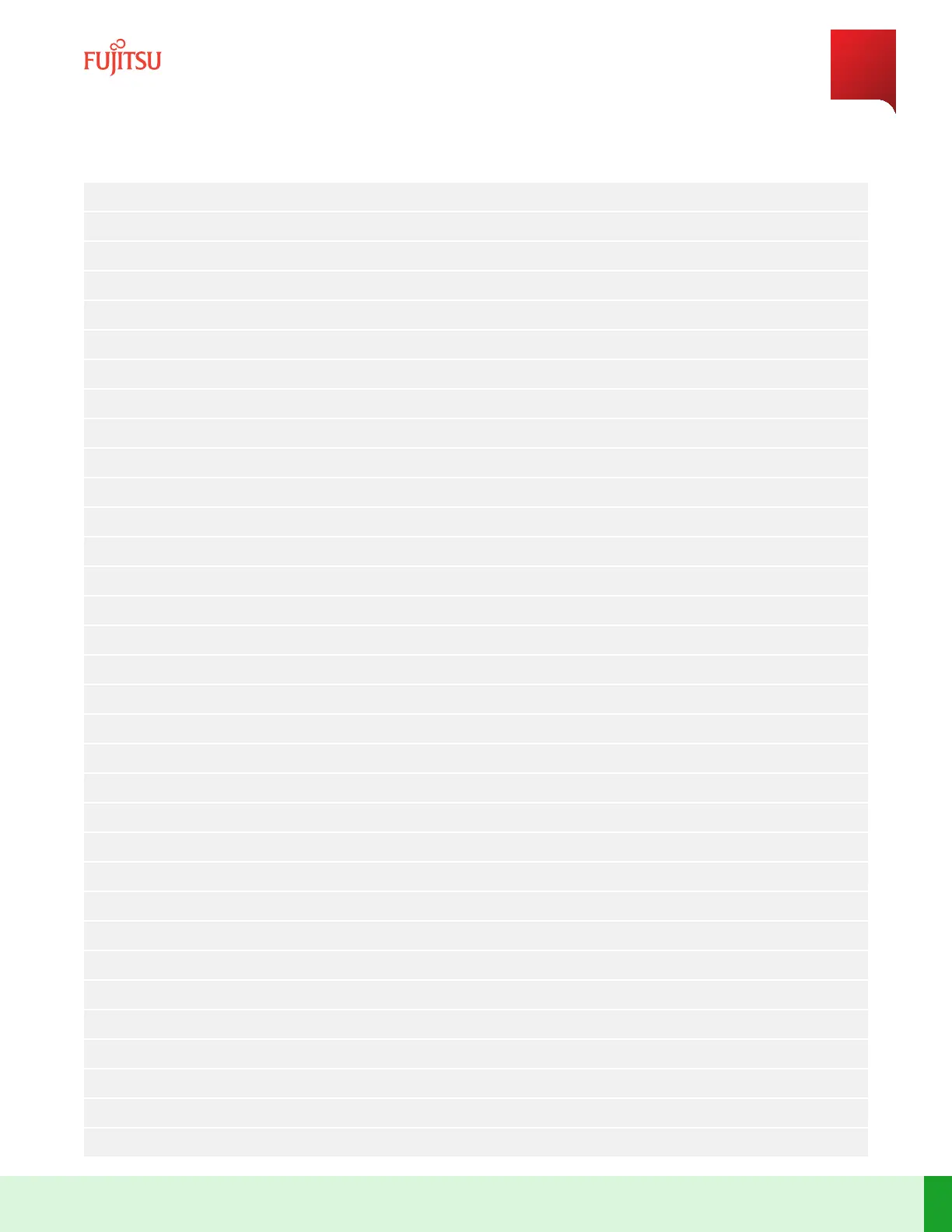 Page #465 background image