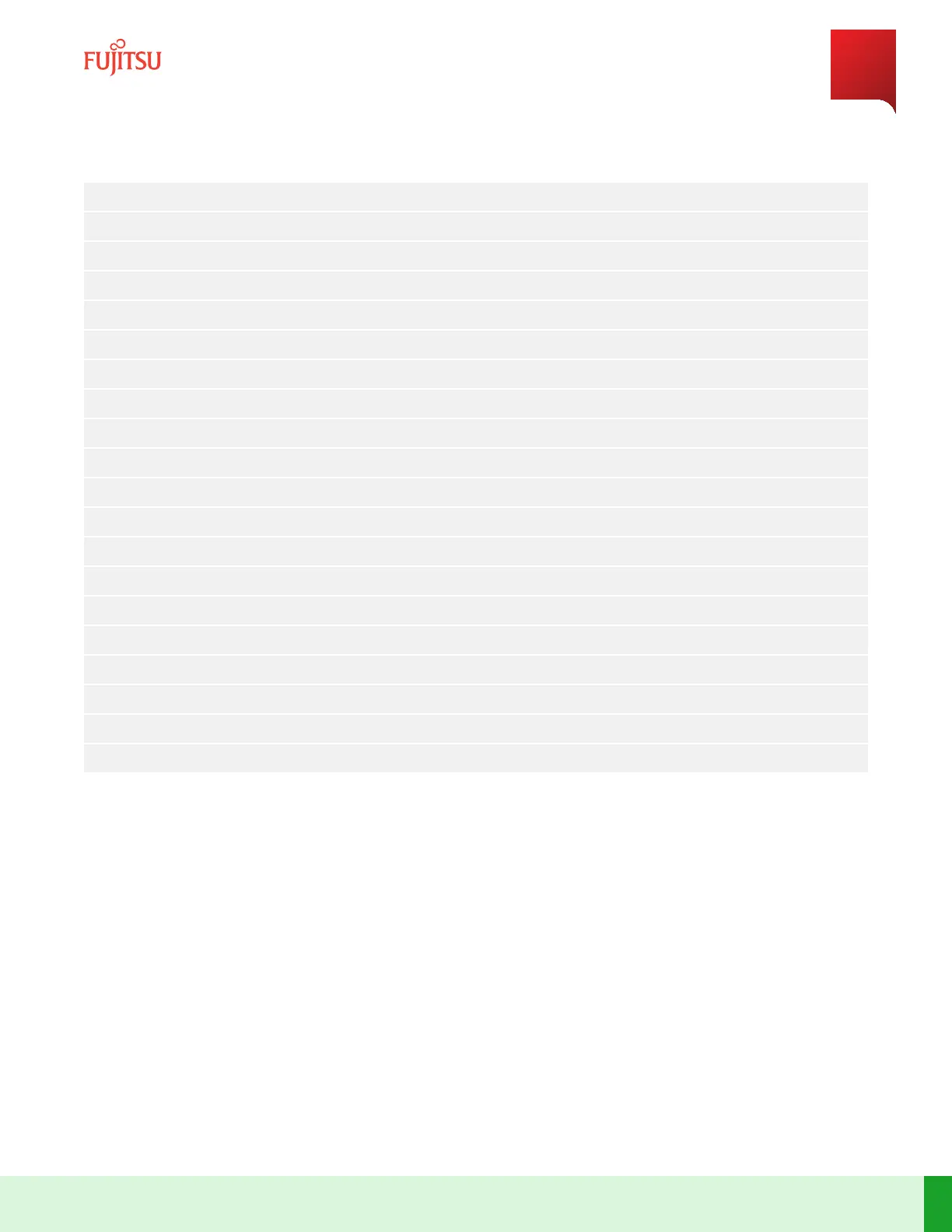 Page #467 background image