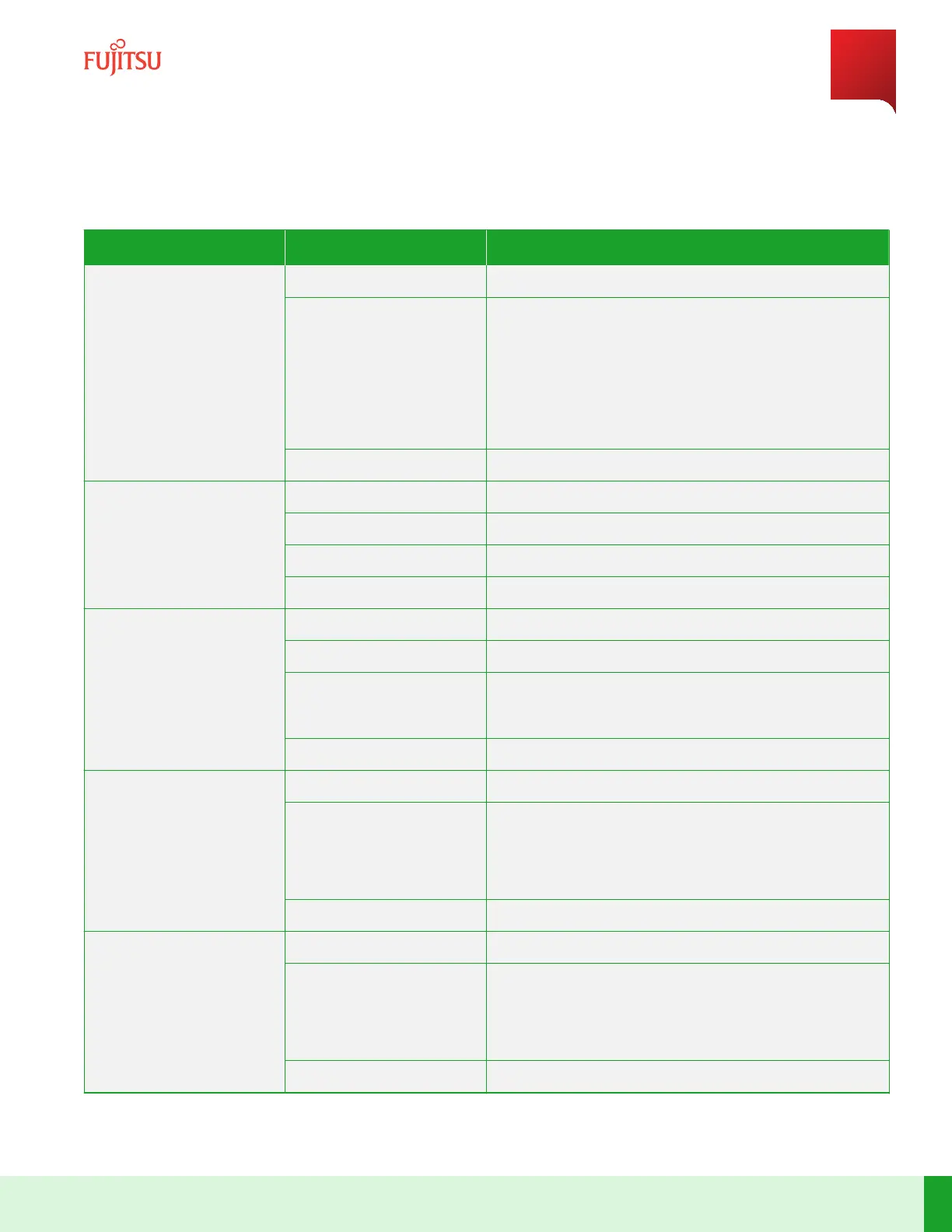 Page #69 background image