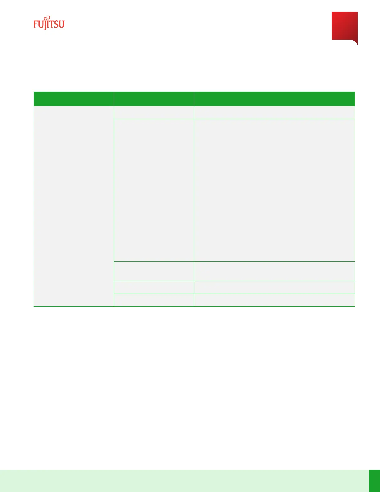 Page #70 background image