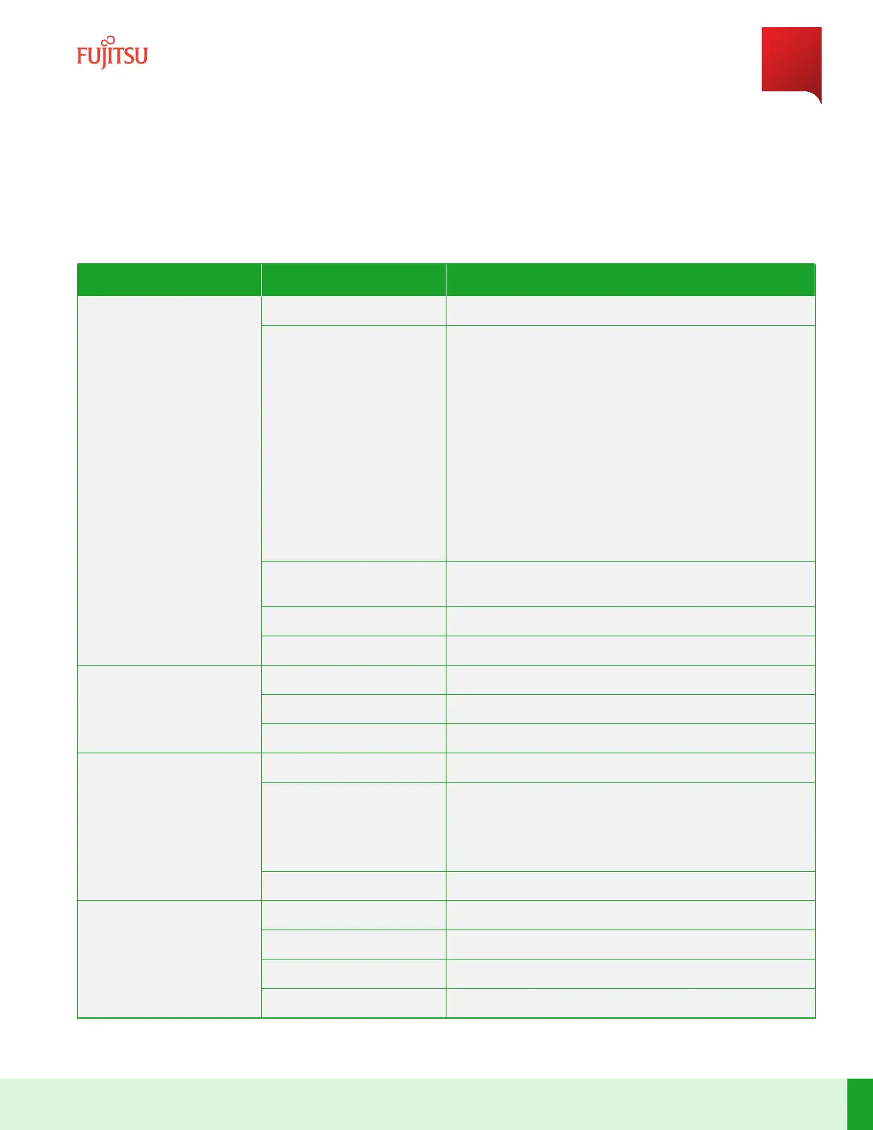 Page #73 background image