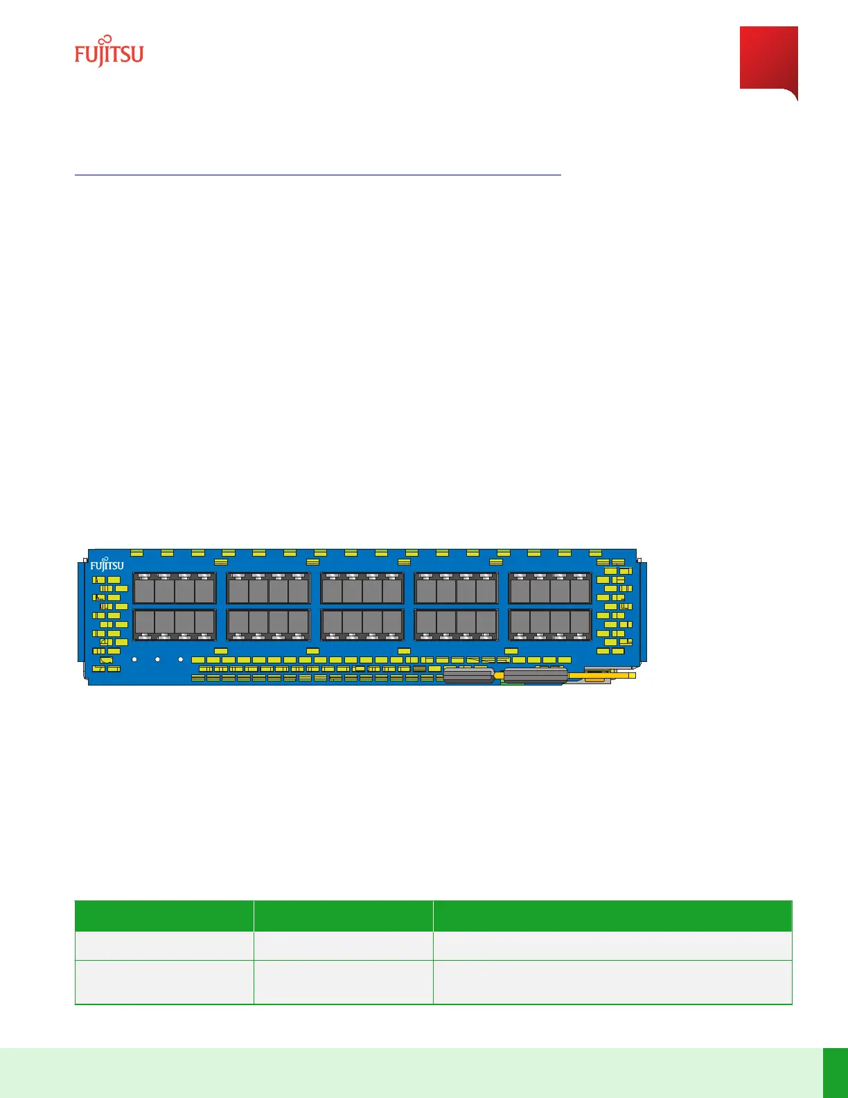 Page #74 background image