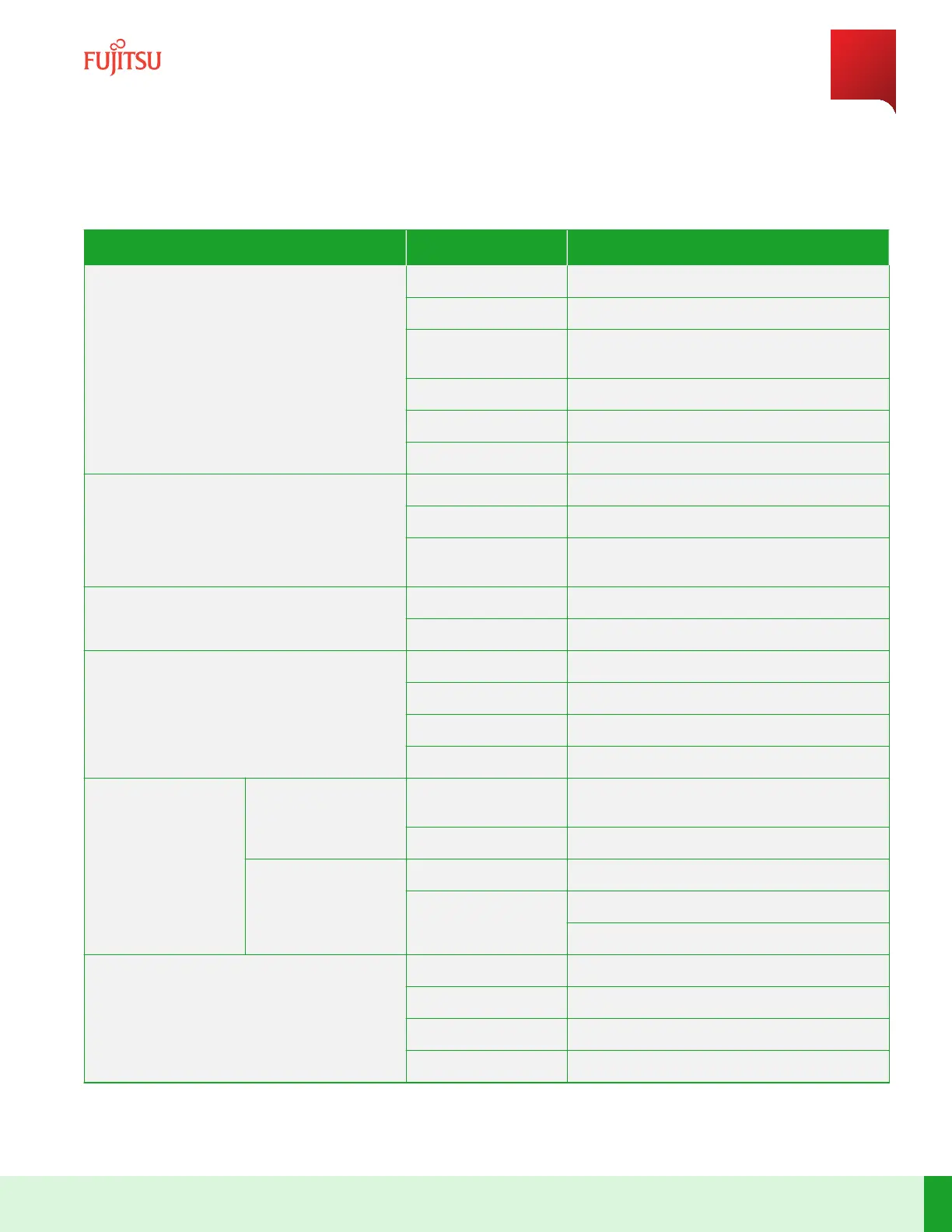 Page #79 background image