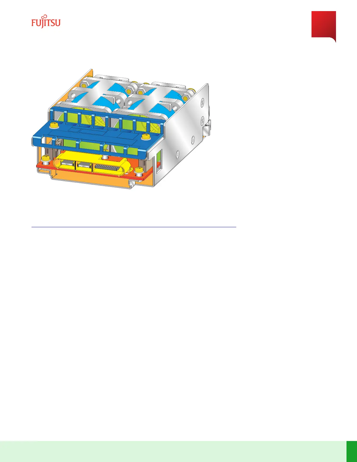 Page #82 background image
