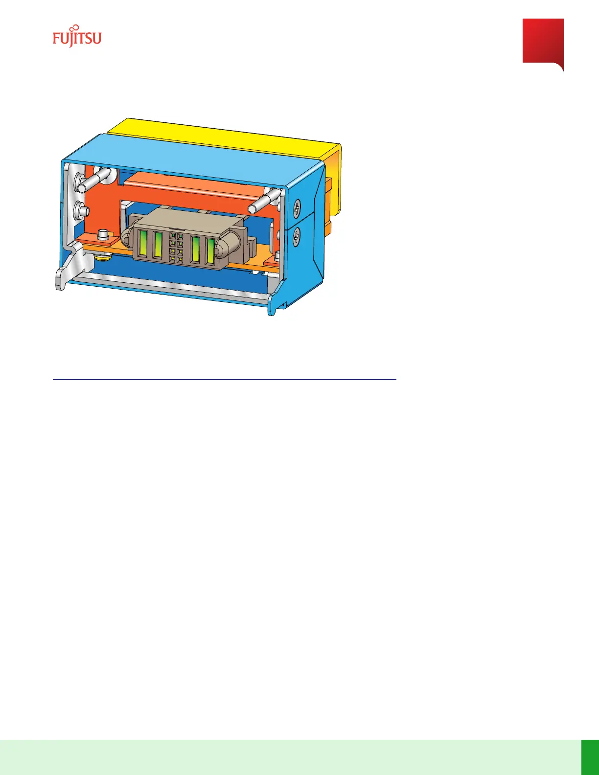 Page #86 background image