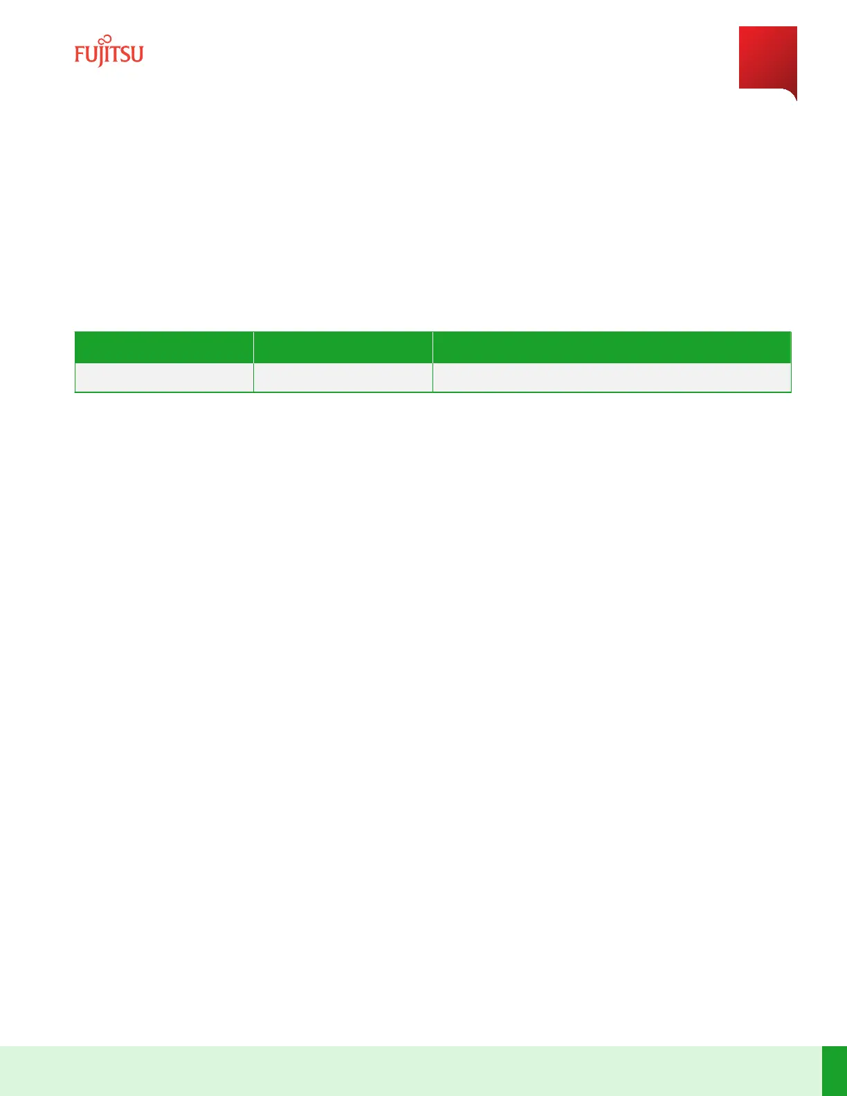 Page #100 background image
