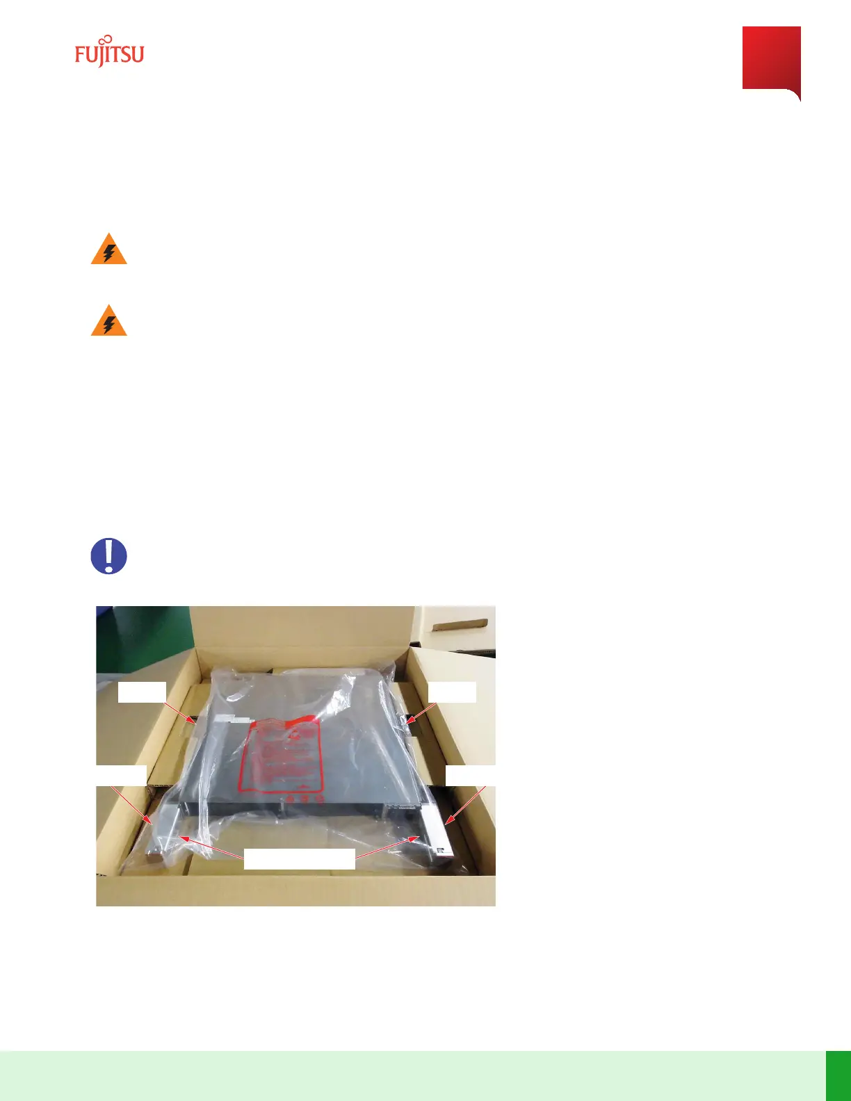 Page #104 background image