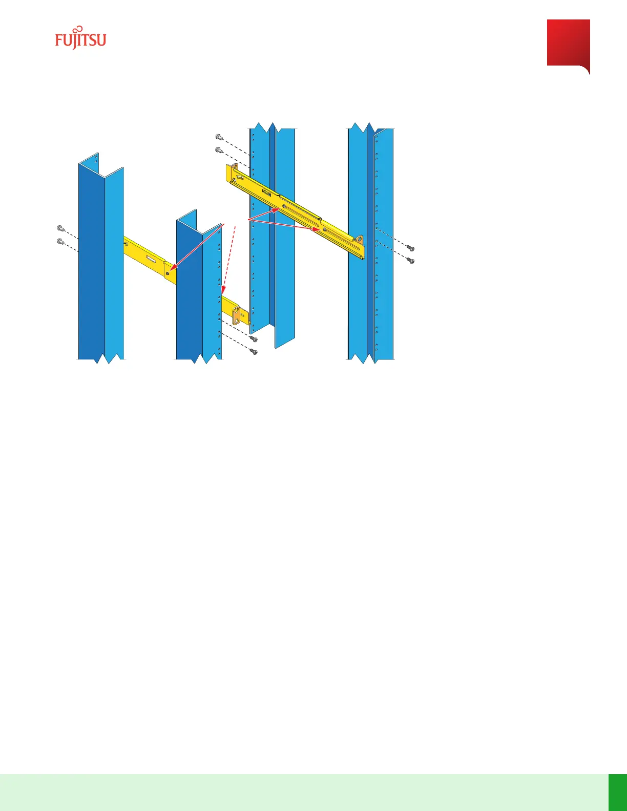 Page #123 background image