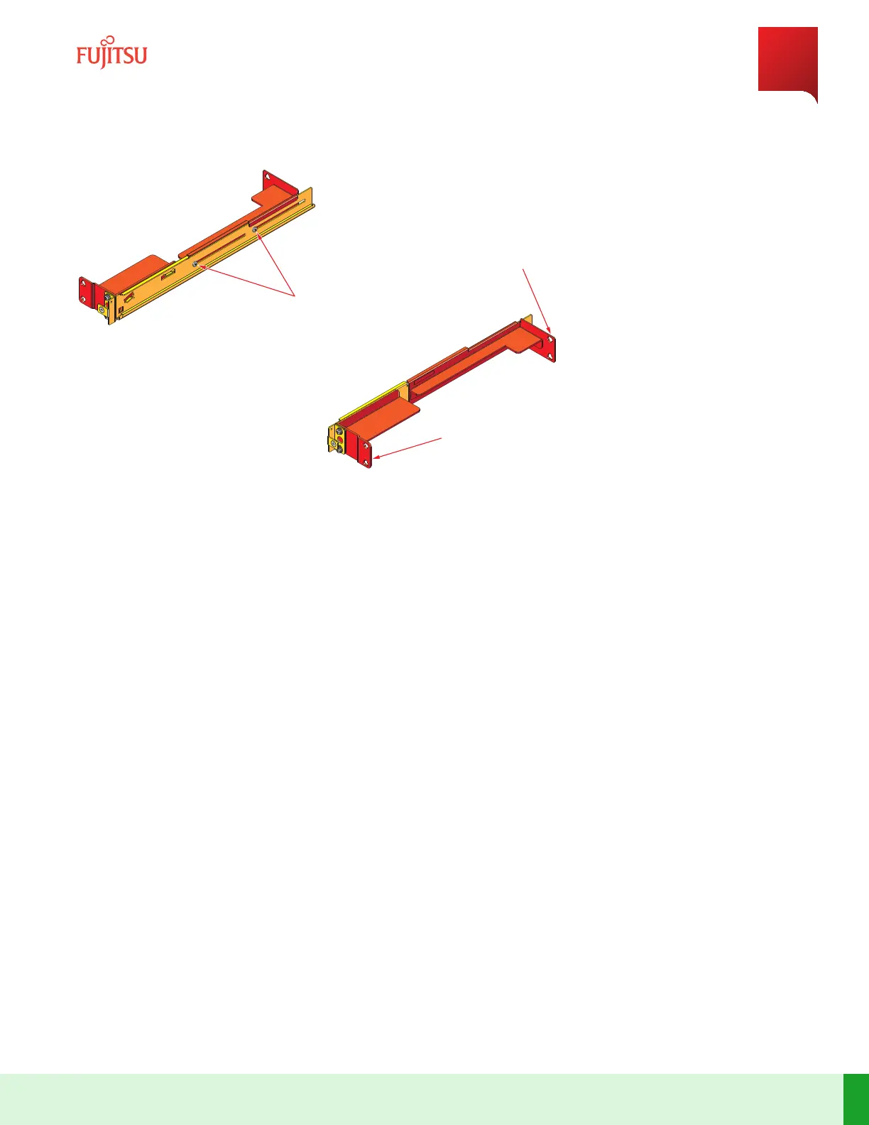 Page #126 background image