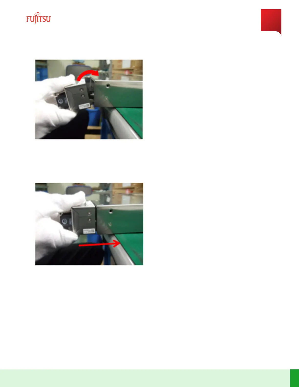 Page #133 background image