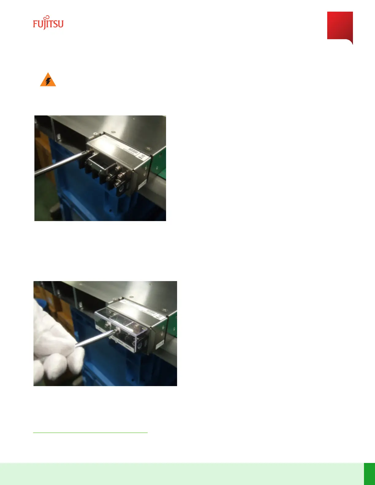 Page #135 background image