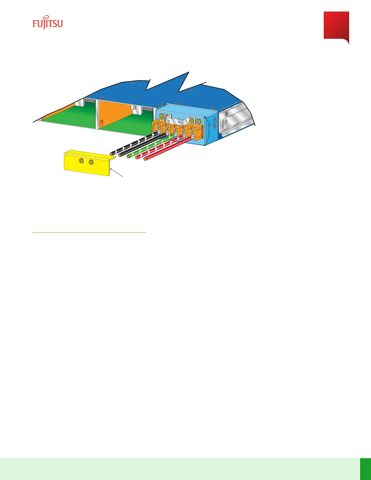 Page #145 background image