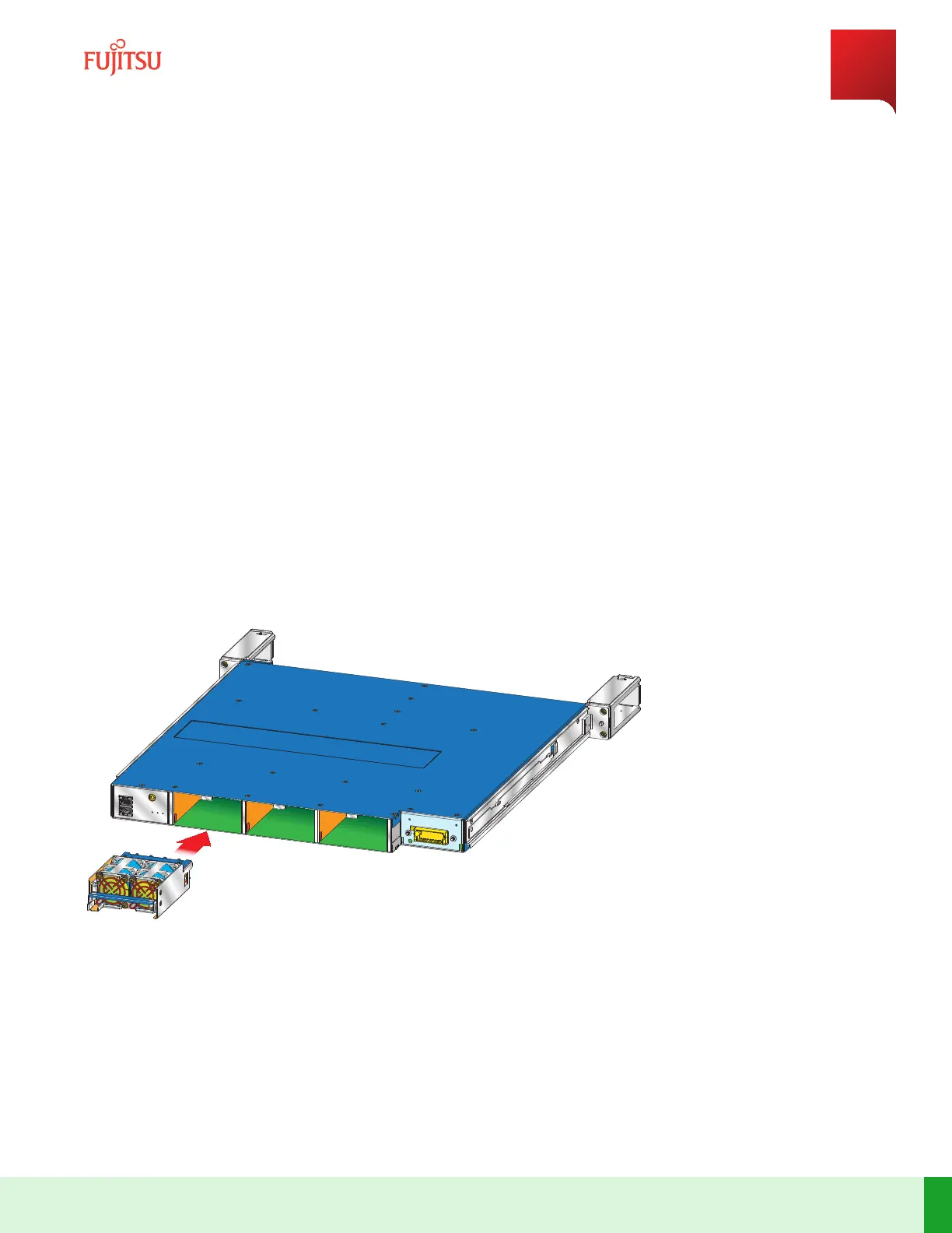 Page #146 background image