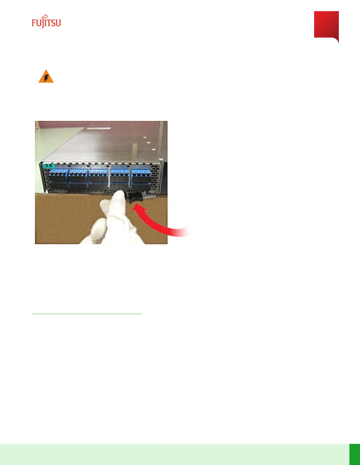 Page #150 background image