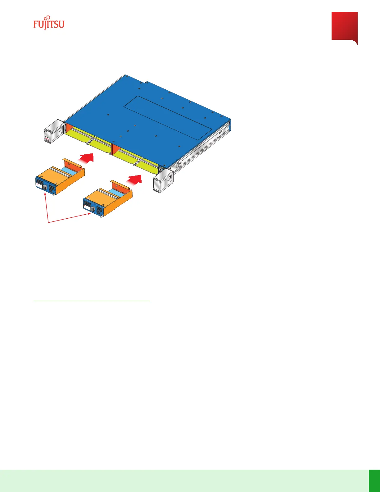 Page #153 background image