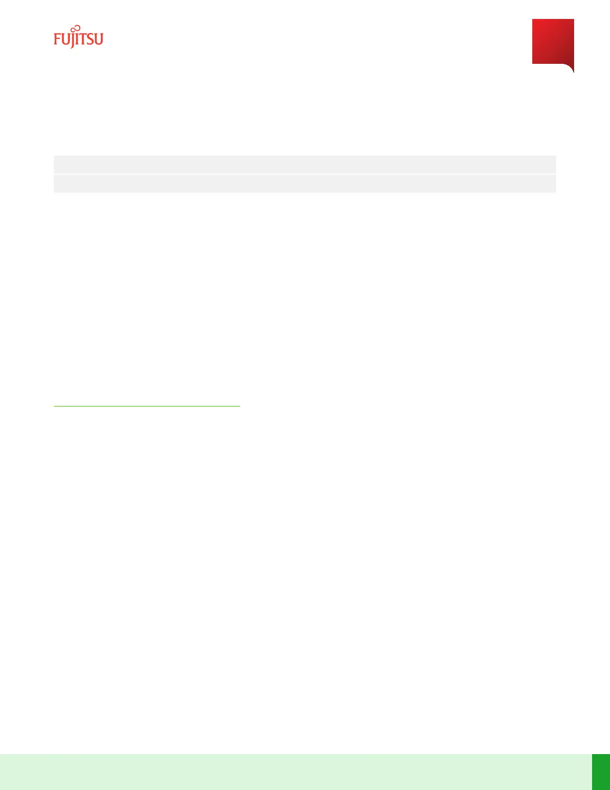 Page #161 background image