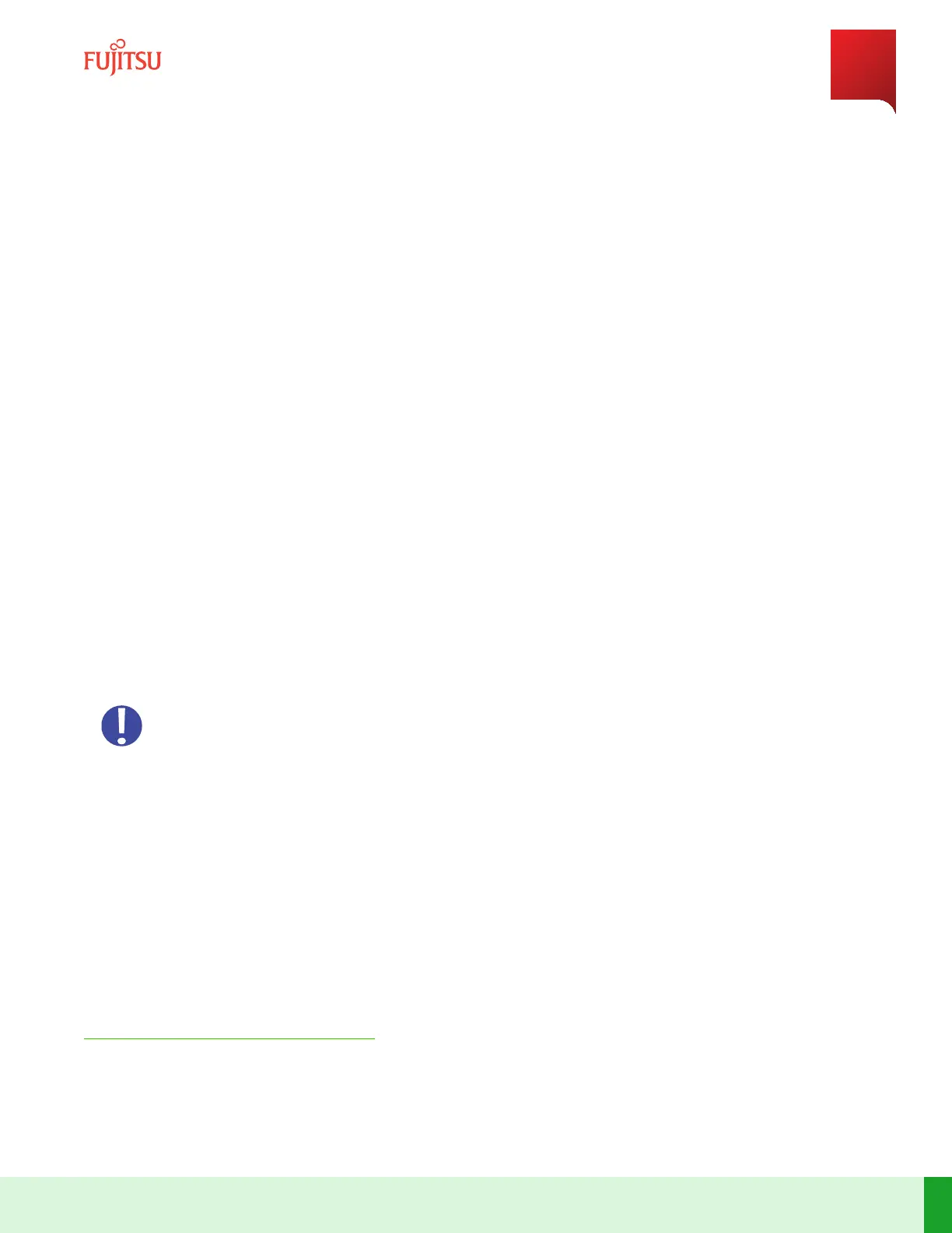 Page #163 background image