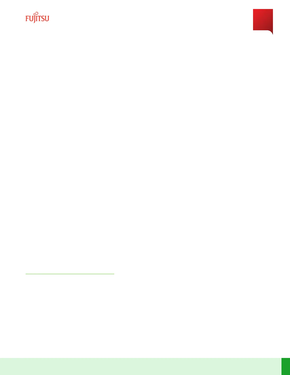 Page #165 background image