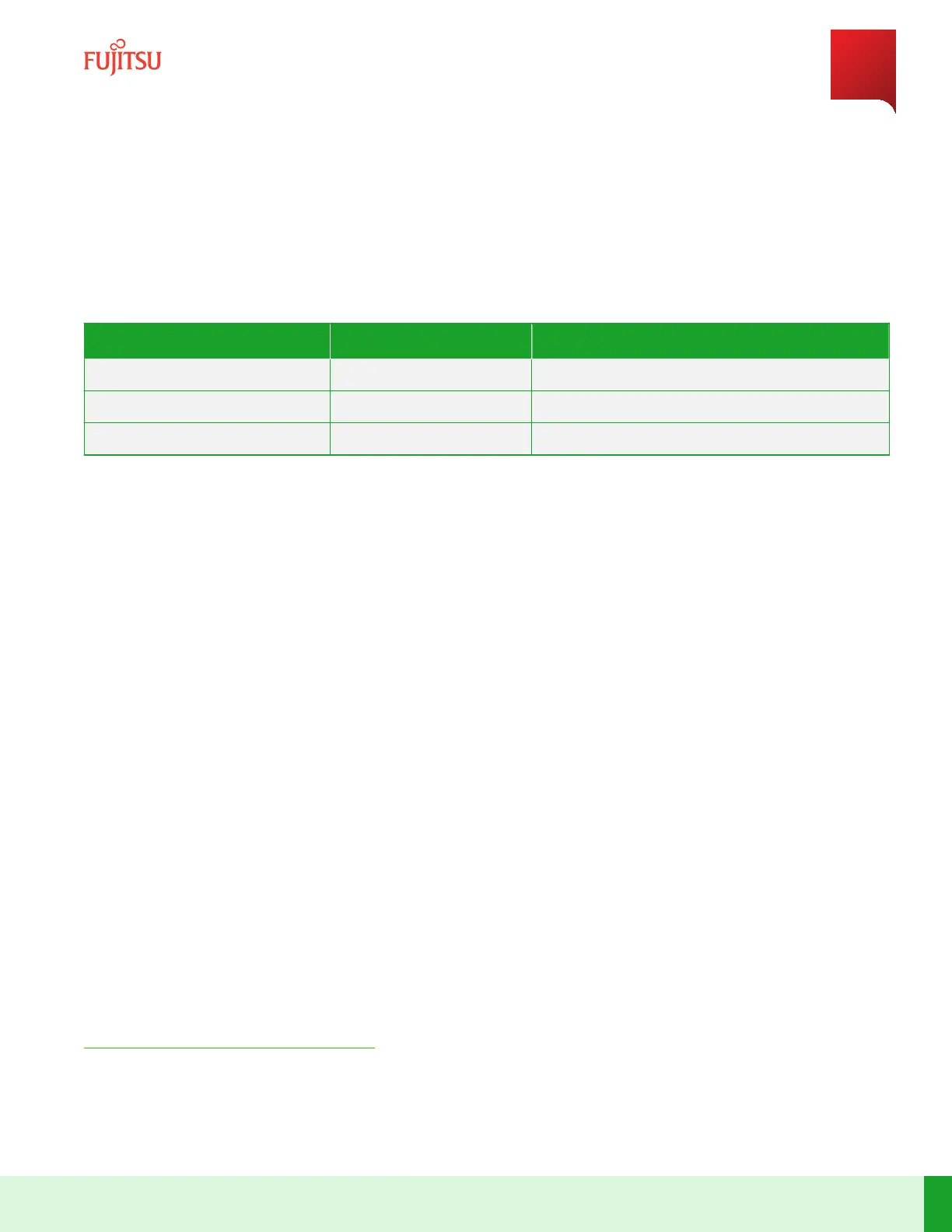 Page #172 background image