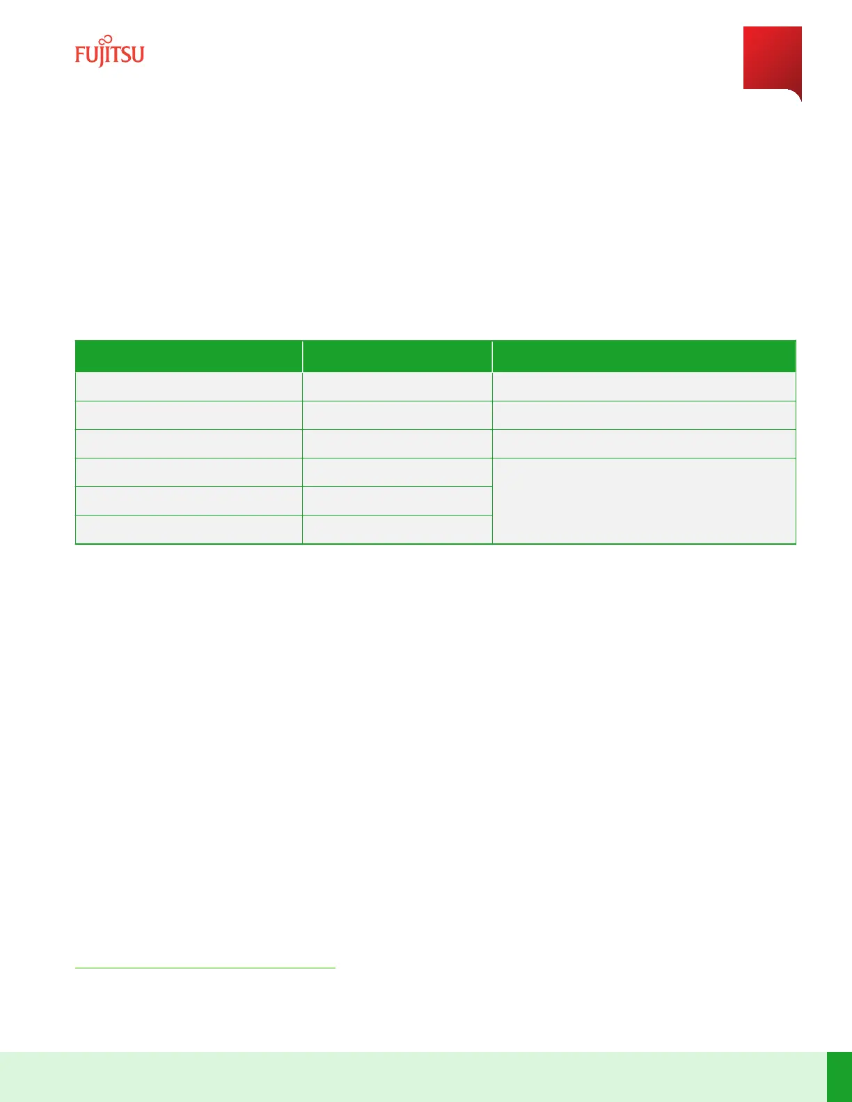 Page #182 background image