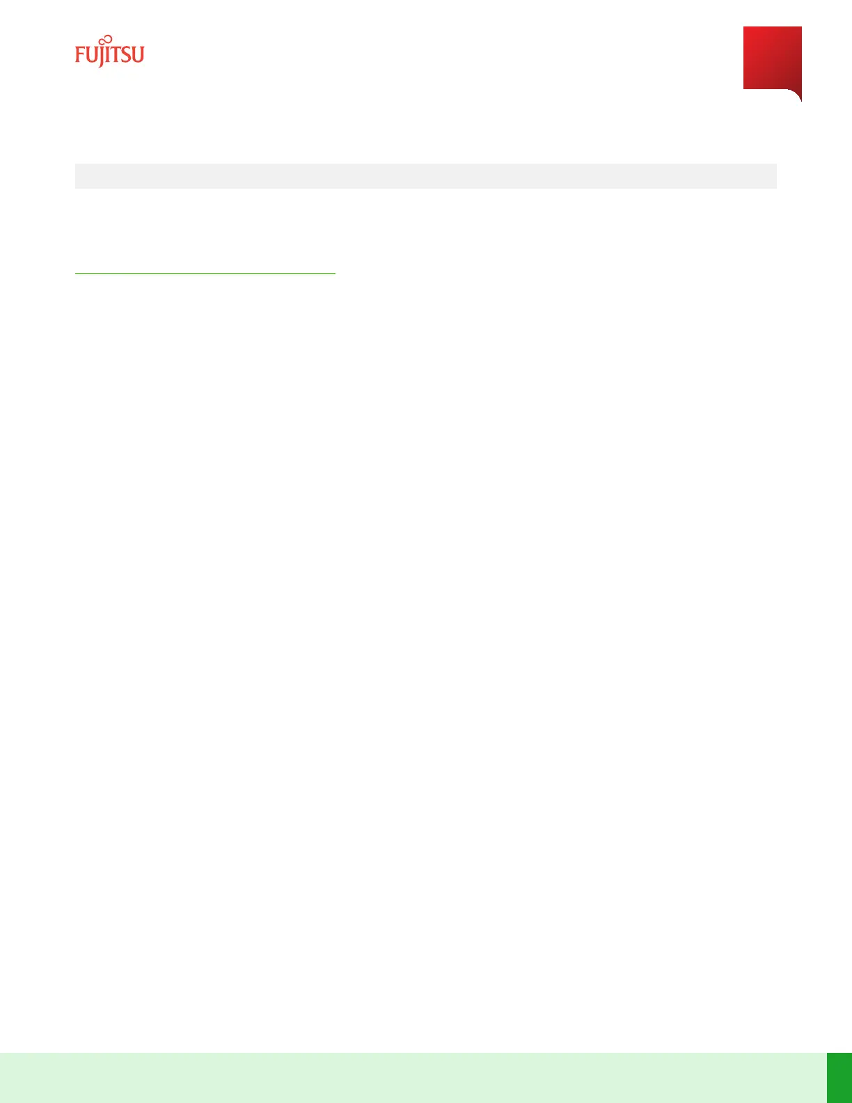 Page #184 background image